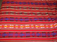 machupicchuback (26)